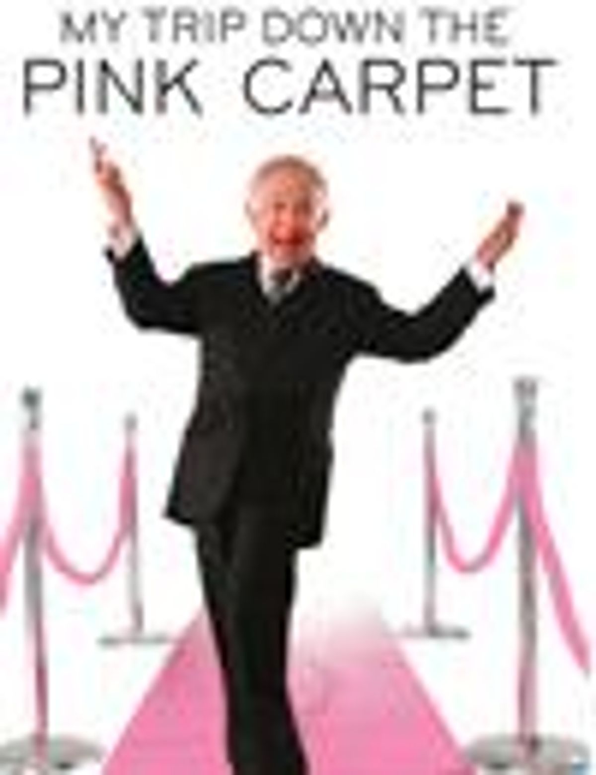 Pink_carpet