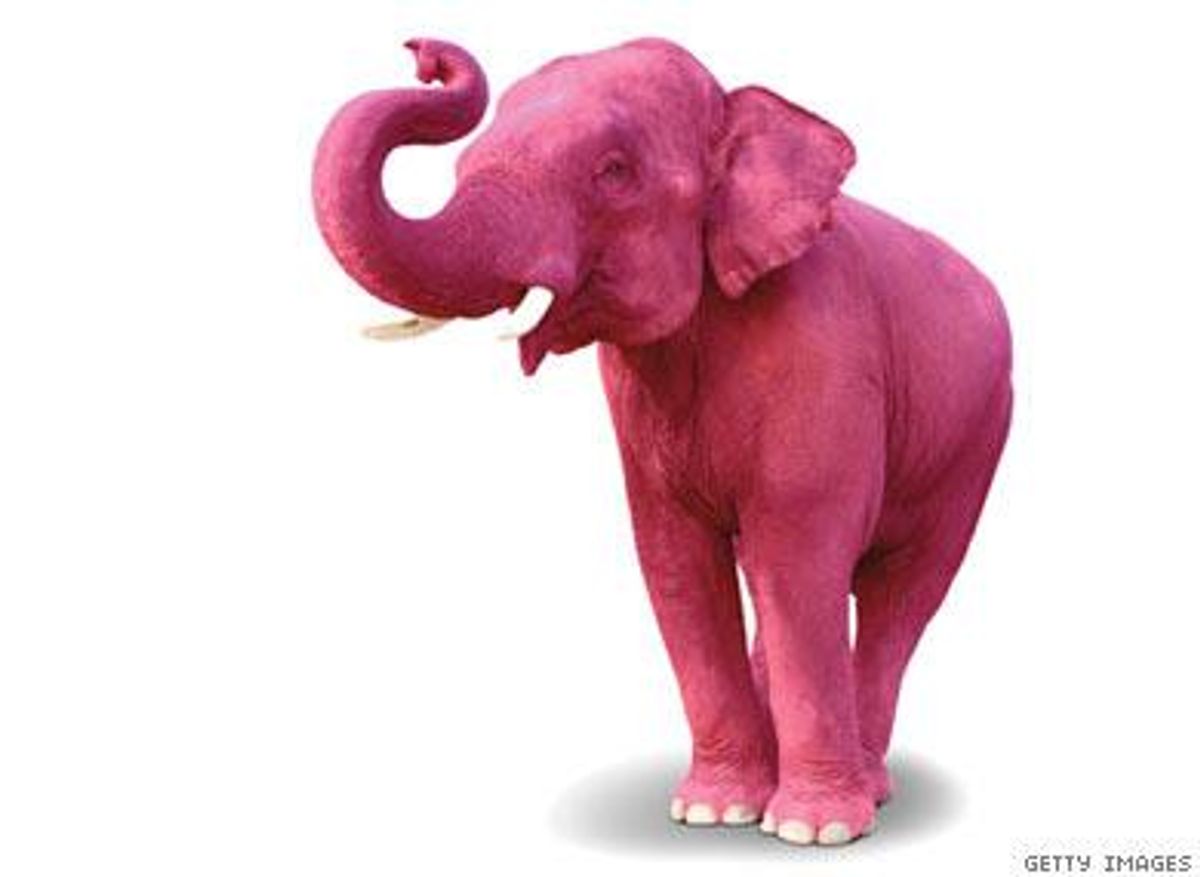 Pink_elephantx390