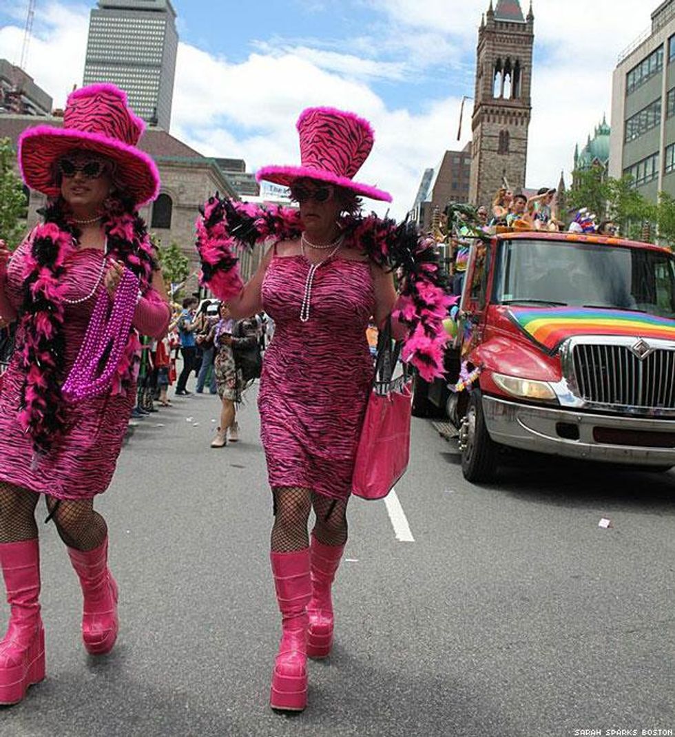 Pink_ladies_usex633_0