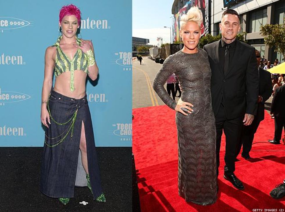 Pink_teenchoice_vmasx633