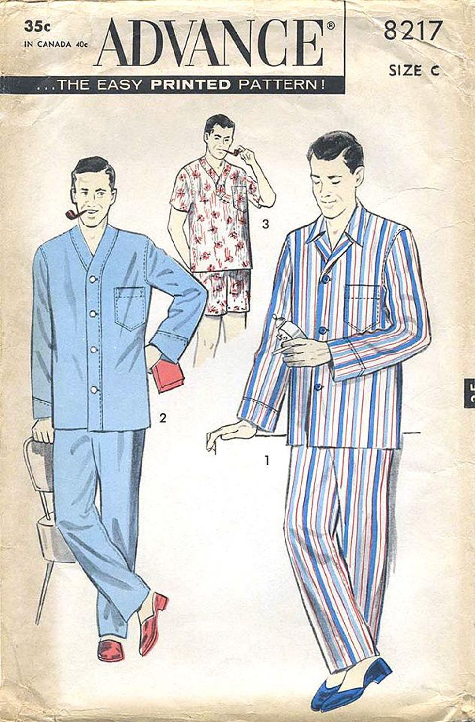 Pipe_pipe_ciggyx633_0