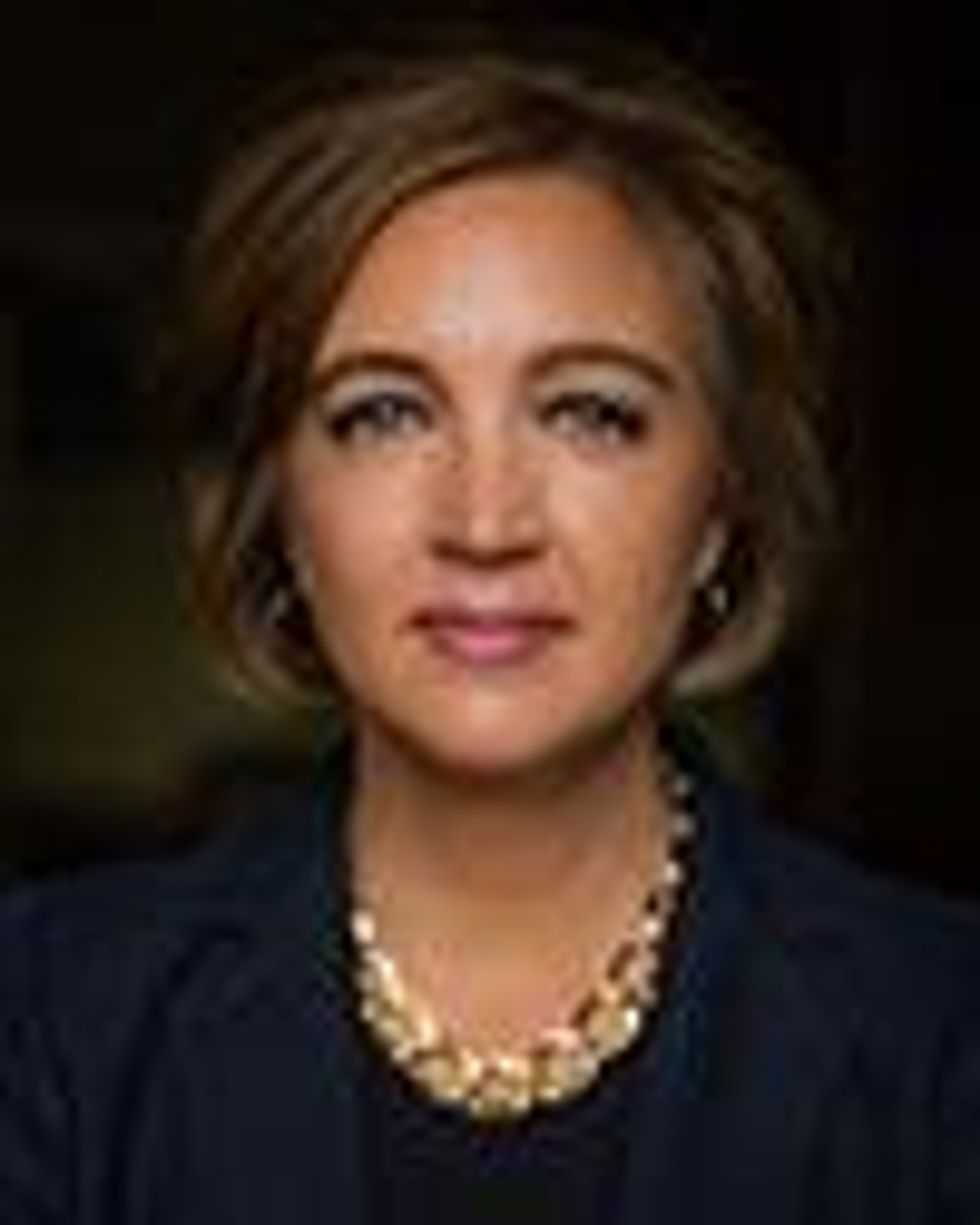 Pipeline-equity-katica-royx100