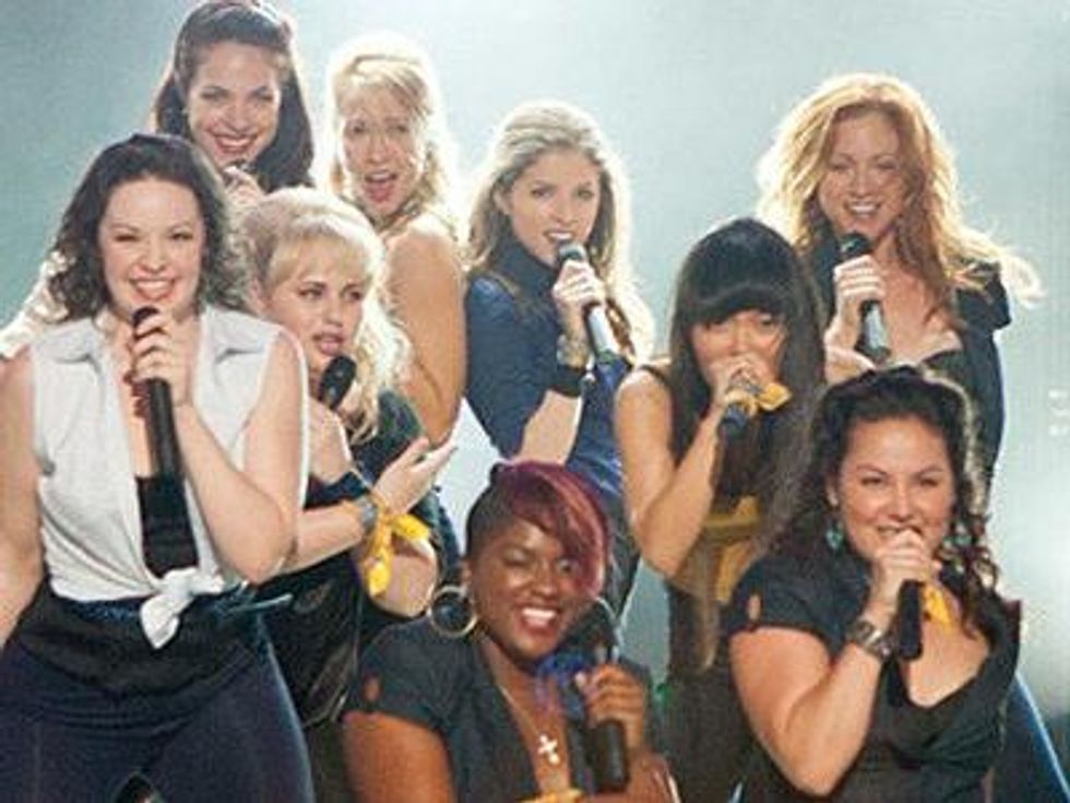 Pitchperfect02x400