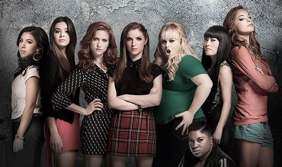 Pitchperfect2x633_0