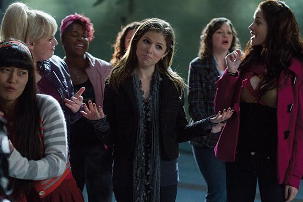 Pitchperfectcast01x633_0