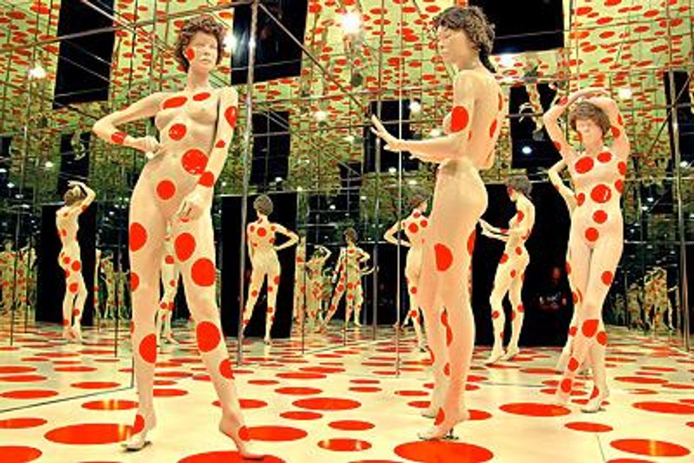 Pittsburghmattress_yayoi_0