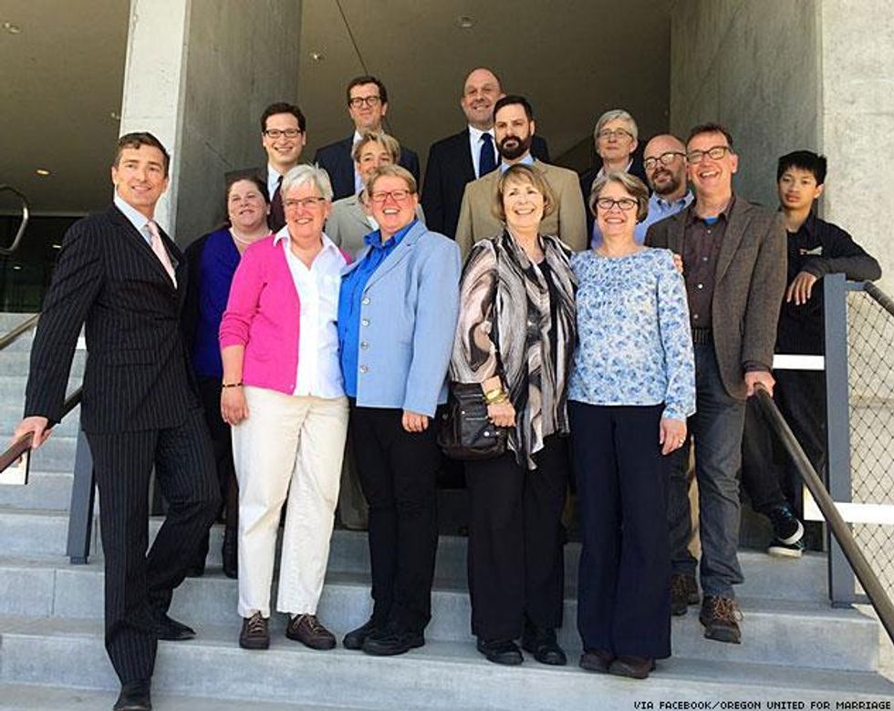 Plaintiffcouplesx633_0