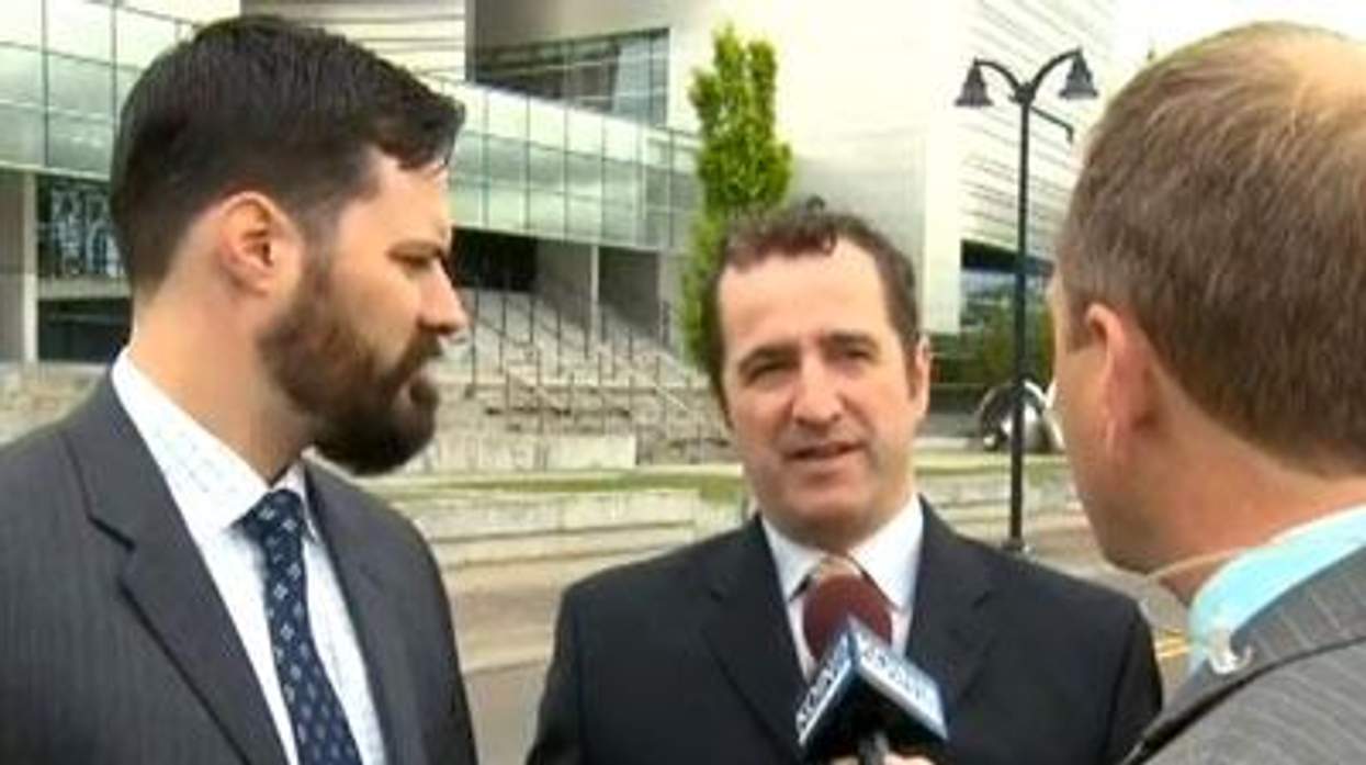 Plaintiffs-challenging-oregons-marriage-ban-x400