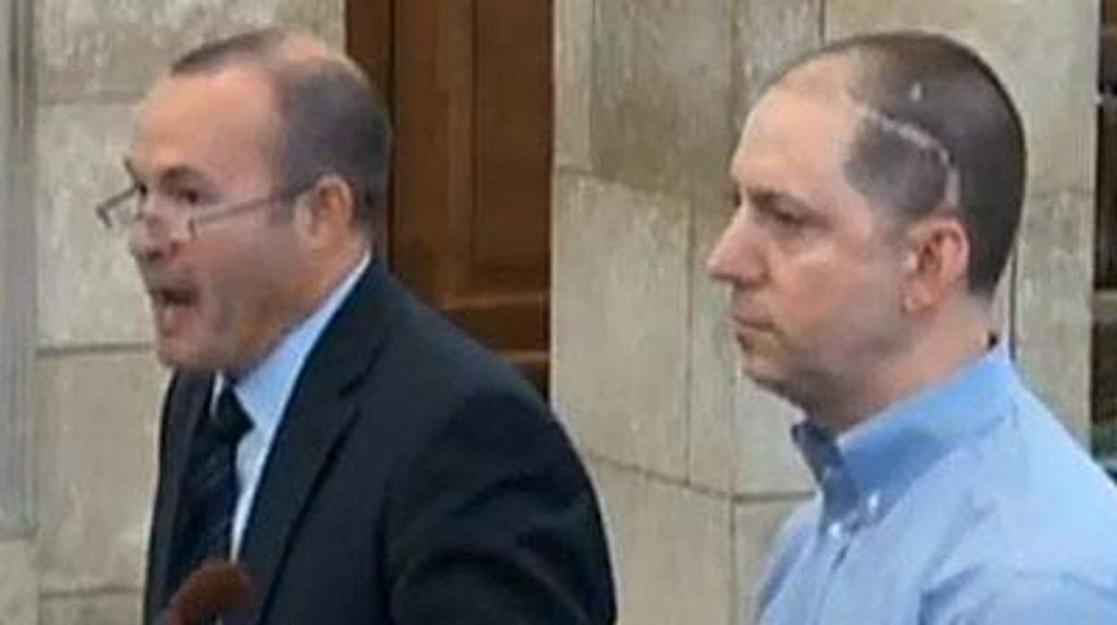 Plaintiffs_danny-weiss-john-grant_0