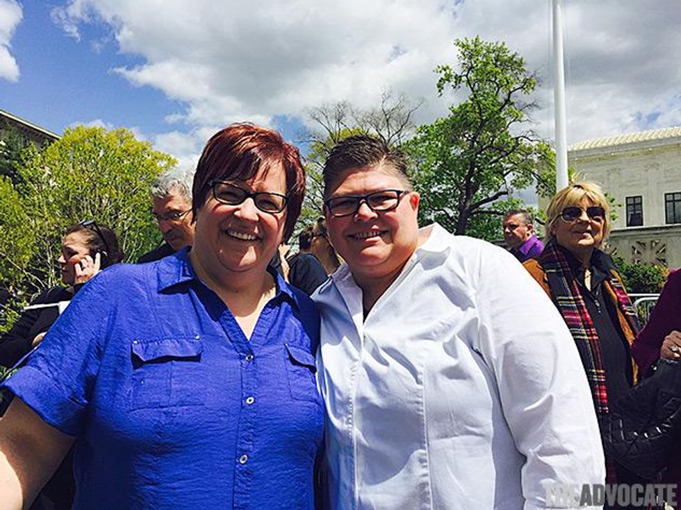 Plaintiffs_deboer-rowsex633_0