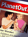 Planet_out_merger