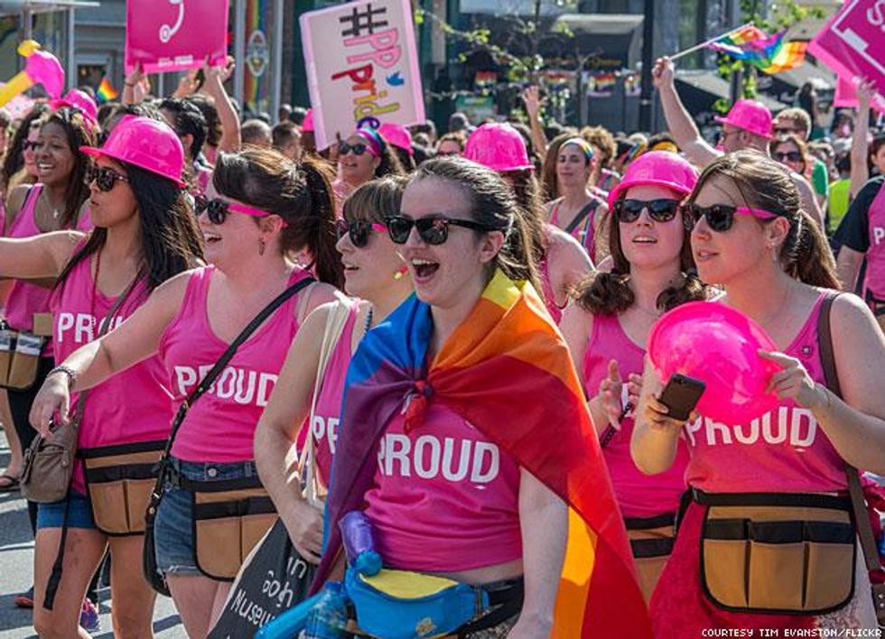 Planned_parenthoodx633_0