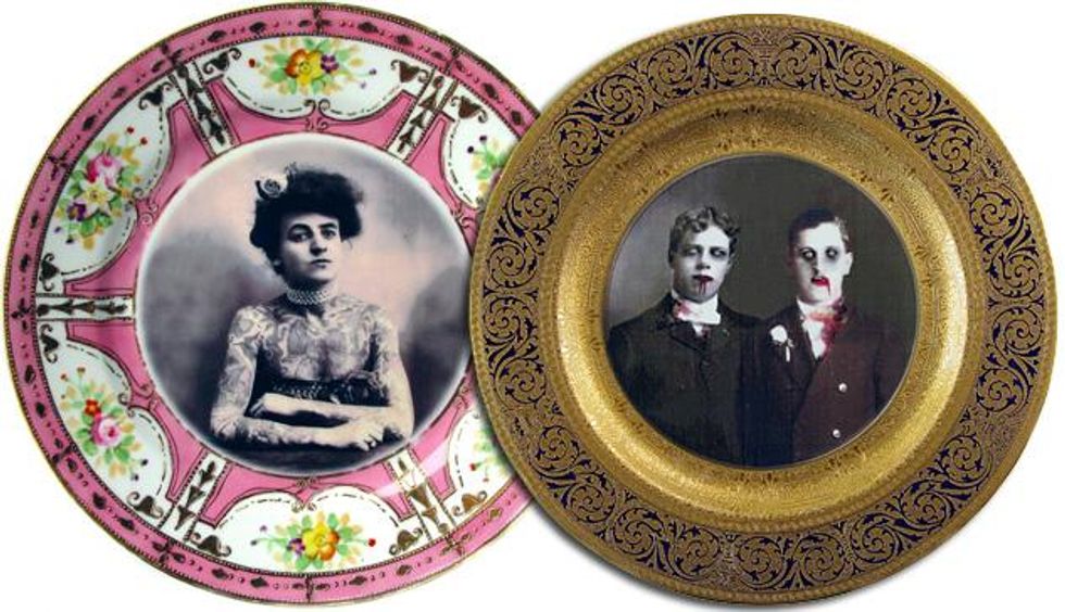 Plates_tattooladyx633