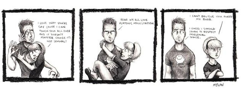 Platonically_molested_633