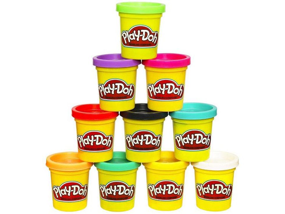 20 GenderNeutral Toys for Every Kid