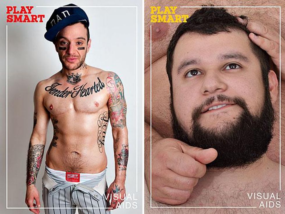 Play_smartduox633_0