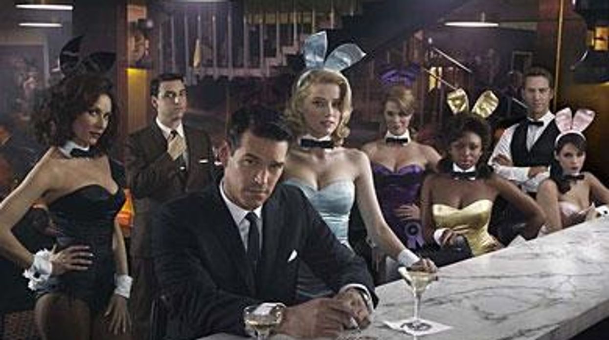 Playboy-club-nbc-tv-showx390