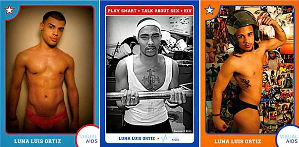 Playsmart_2_lunaluisortizx633_0
