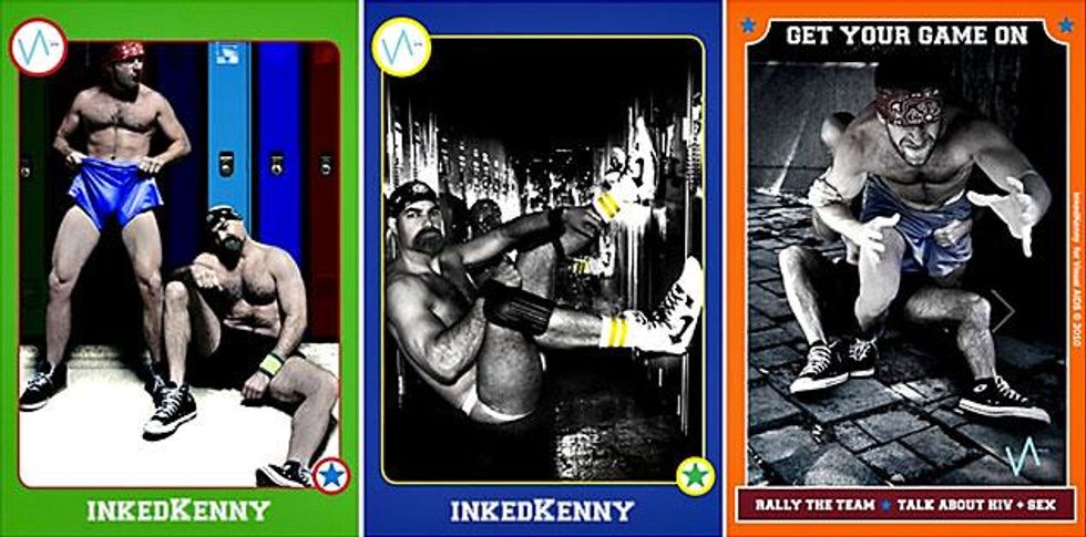 Playsmart_3_inkedkenneyx633_0