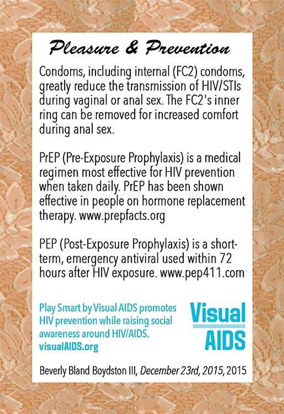 Playsmart2016-boydston-back