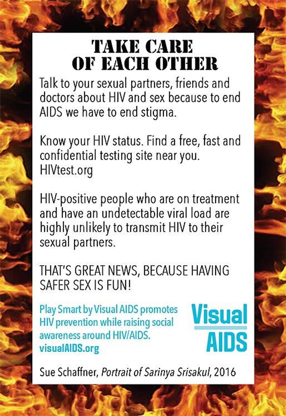 Playsmart2016-girlray-back