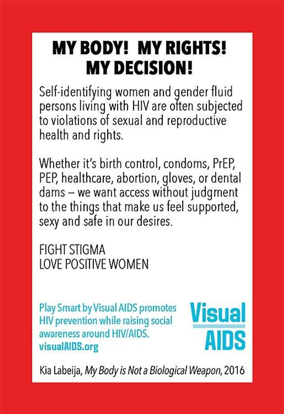 Playsmart2016-kia-mybody-back