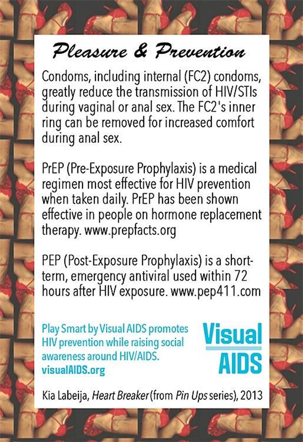 Playsmart2016-kia-pinup-back