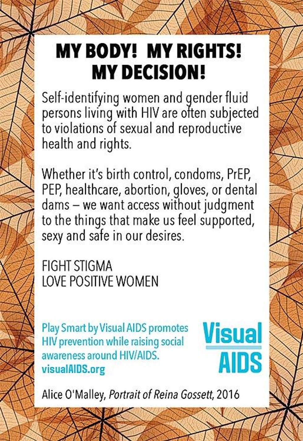 Playsmart2016-omalley-back