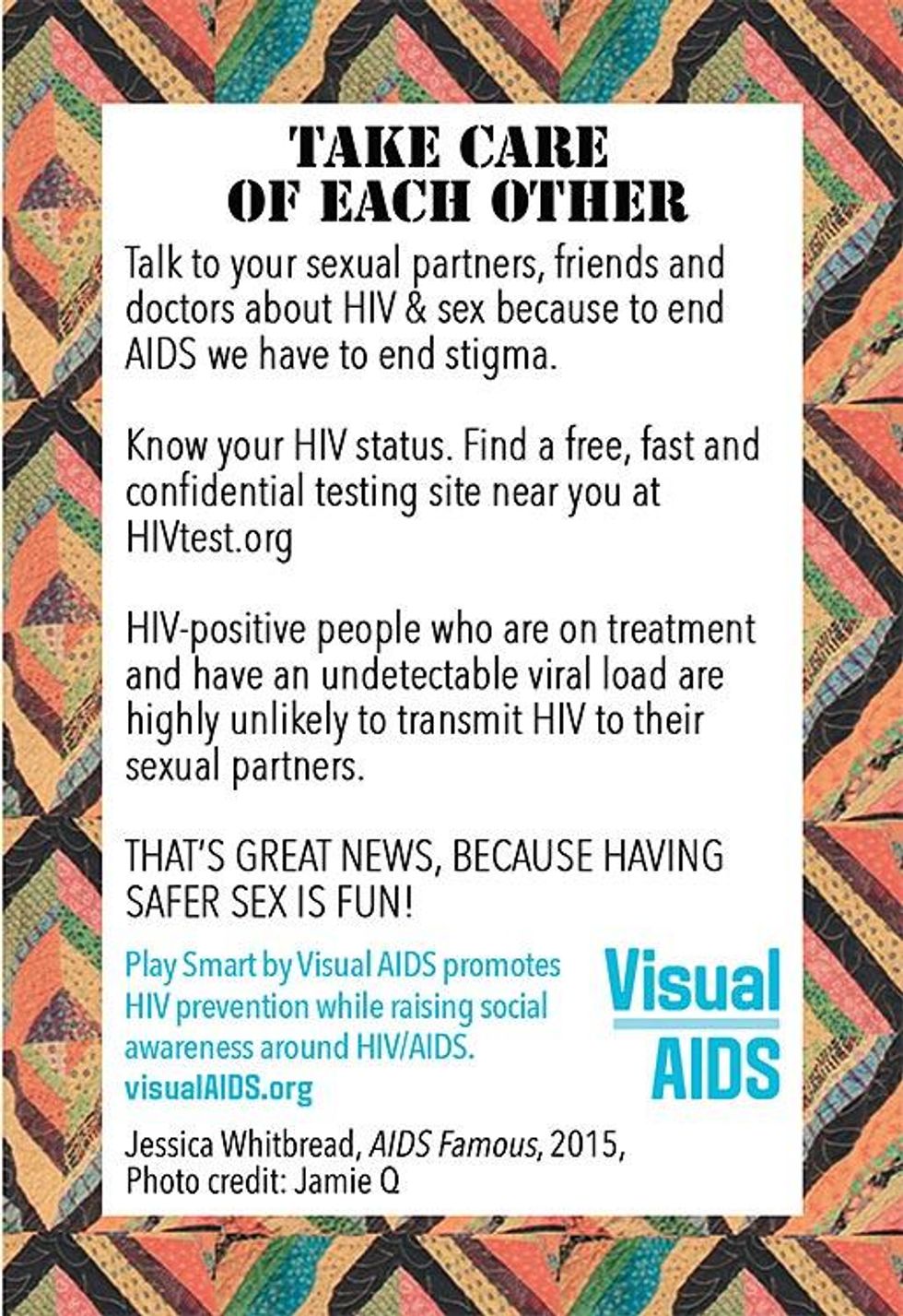 Playsmart2016-whitbread-famous-back