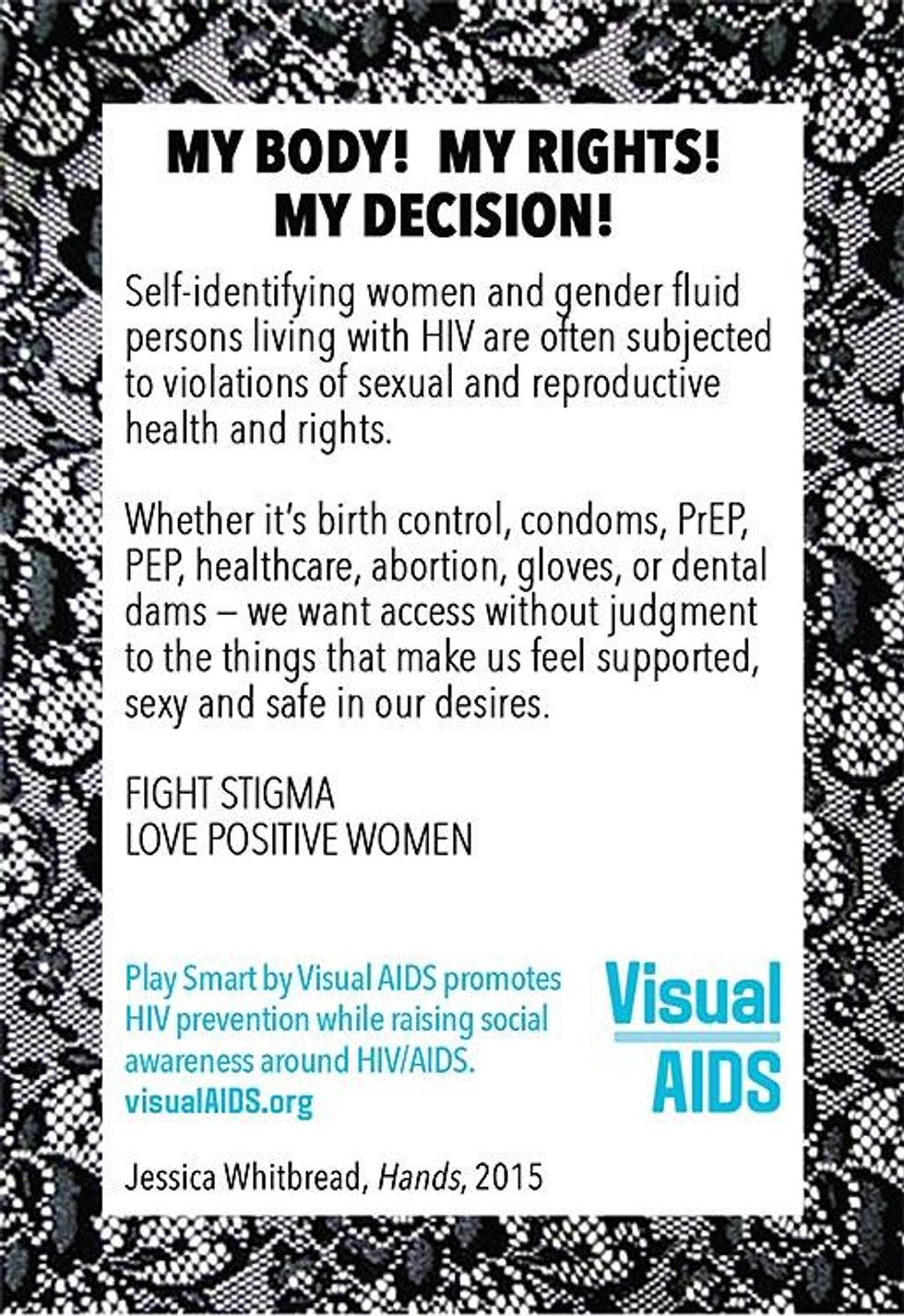 Playsmart2016-whitbread-hands-back