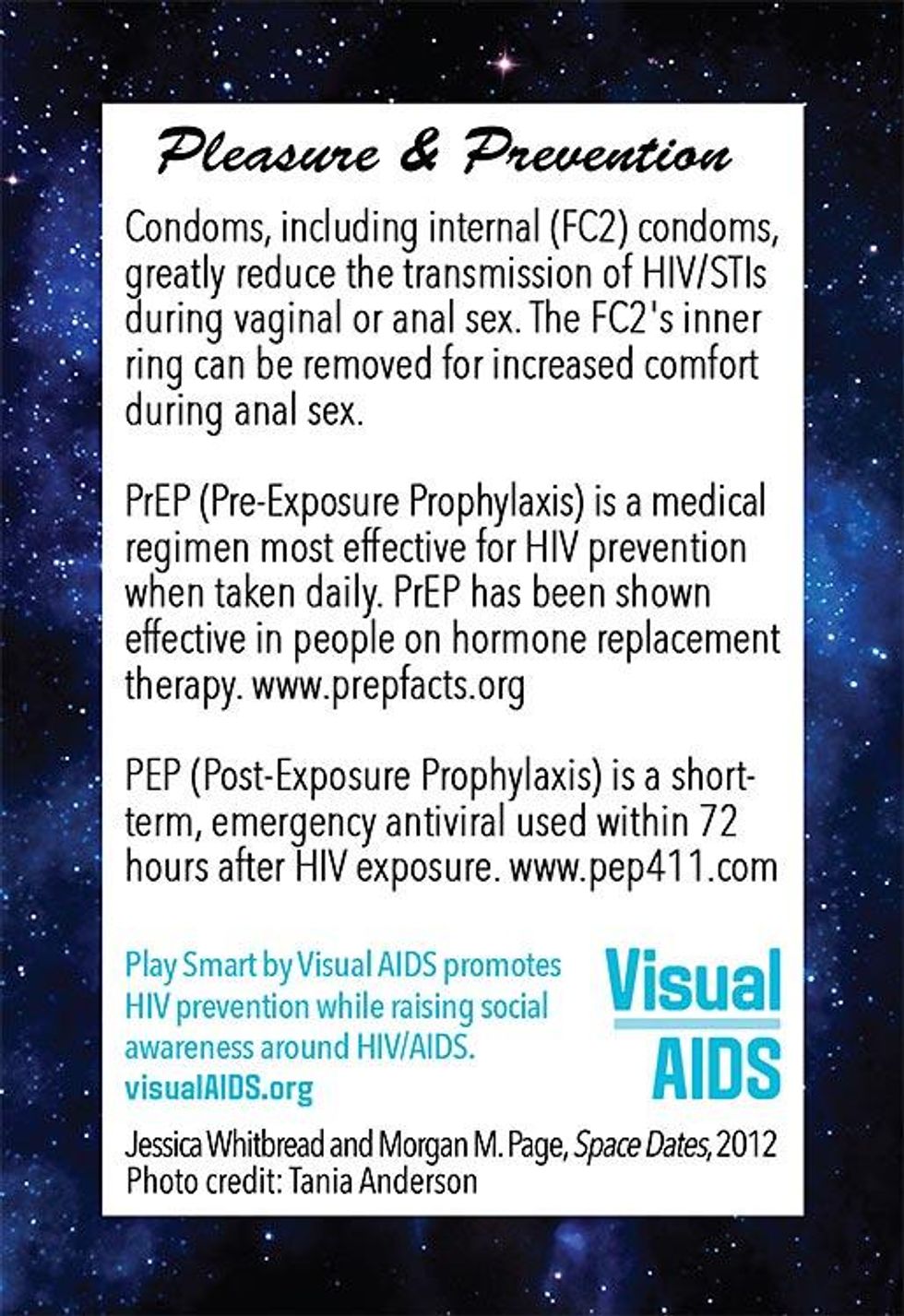 Playsmart2016-whitbread-space-back