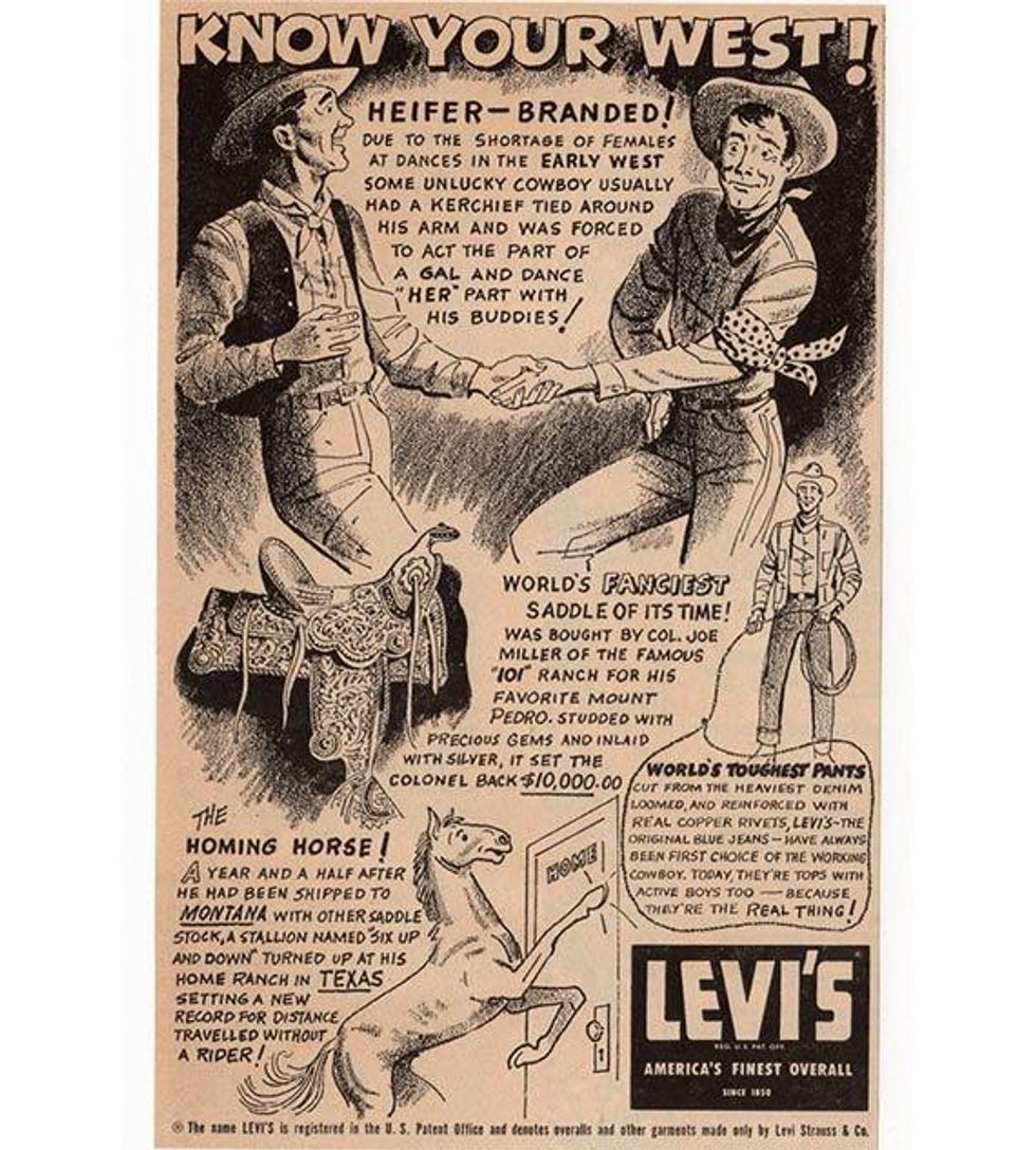 Playthegirlpartx633_0