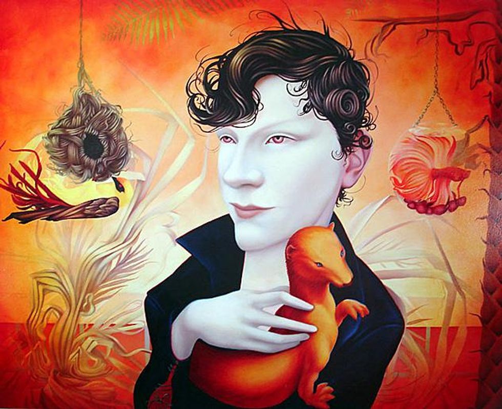 Please-please-please-let-me-get-what-i-wantx633