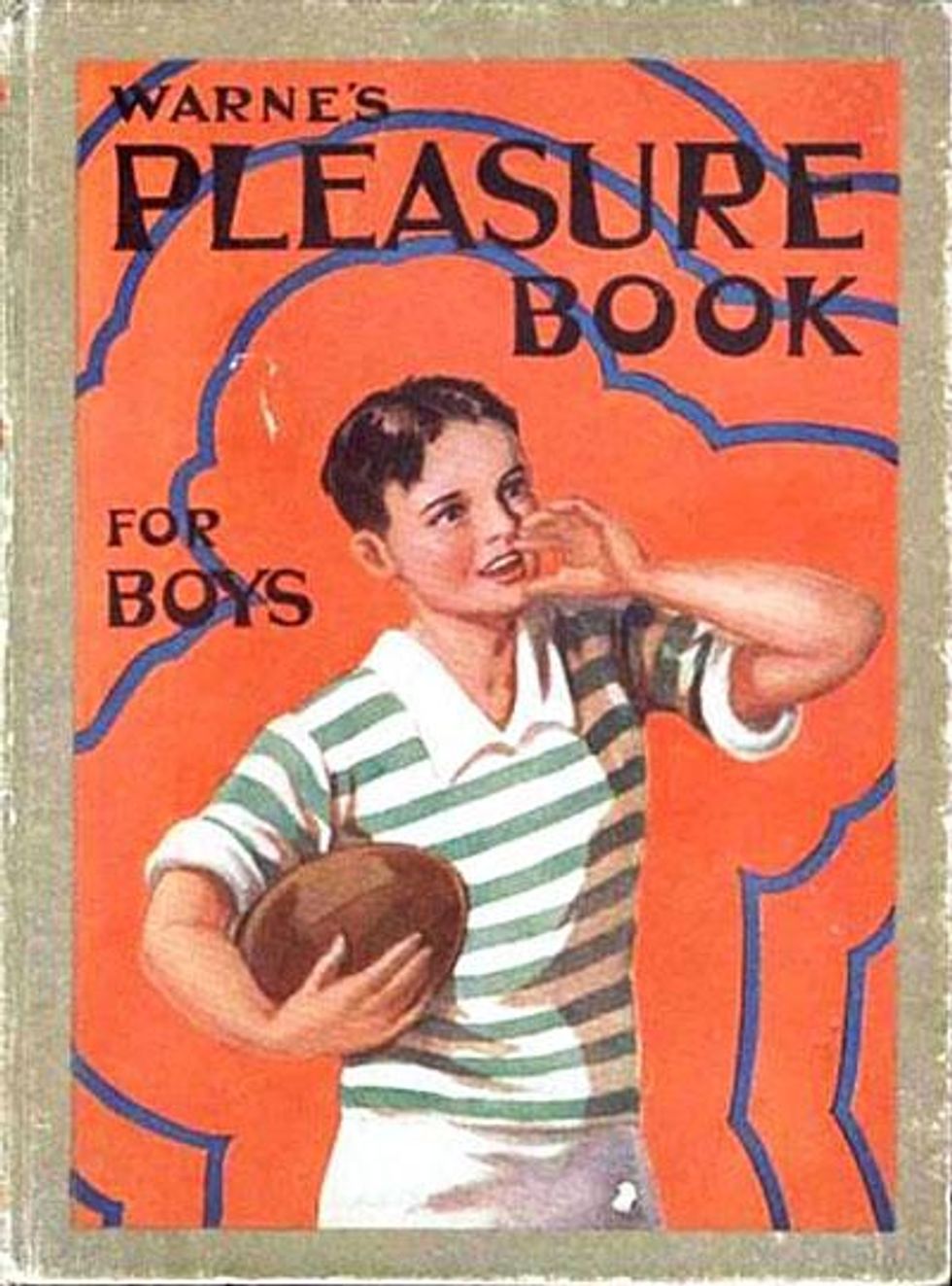 Pleasure-for-boysx400_0