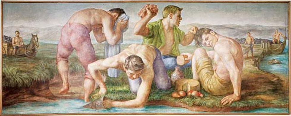 Plymouth_lrgjaredfrenchx633_0