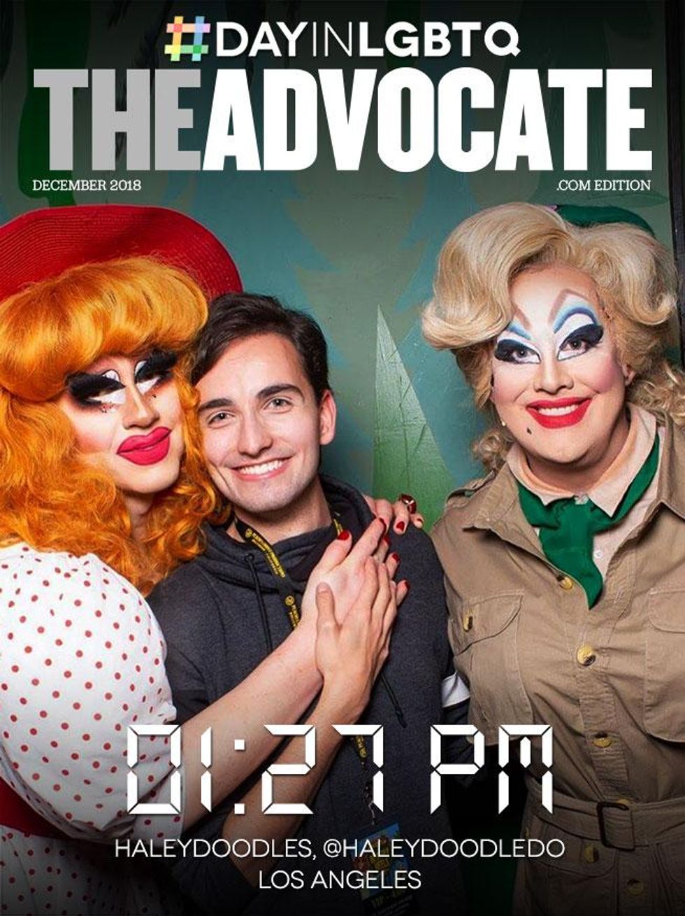 Pm-01-27-haley-theadvocate-2018-dayinlgbt-cover-template-655