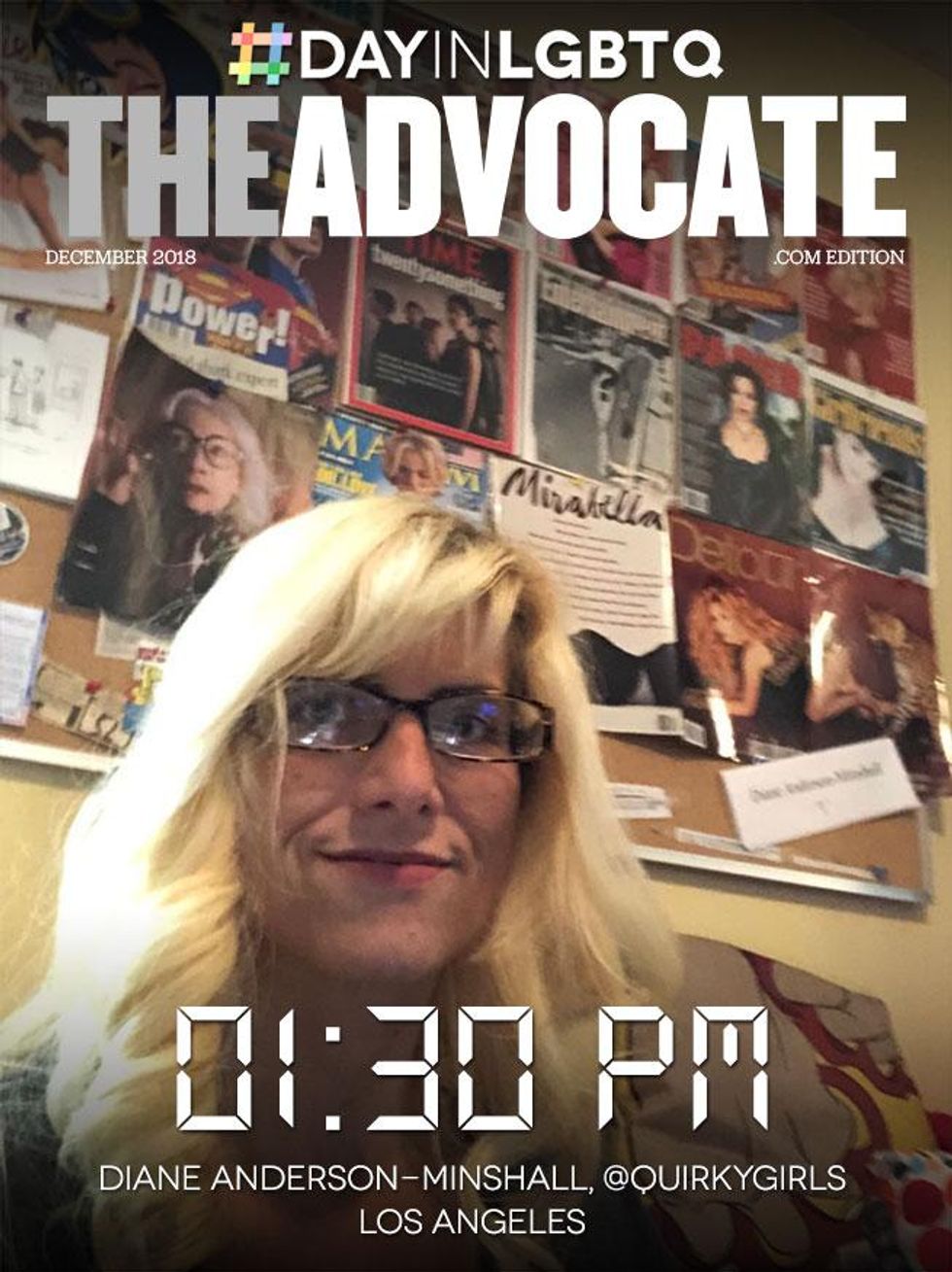 Pm-01-30-diane-theadvocate-2018-dayinlgbt-cover-template-655