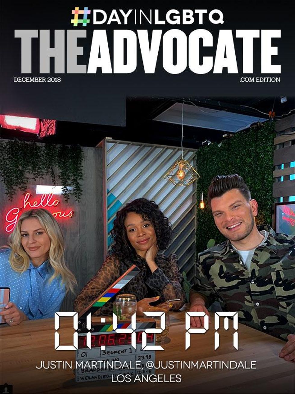 Pm-01-43-justin-theadvocate-2018-dayinlgbt-cover-template-655