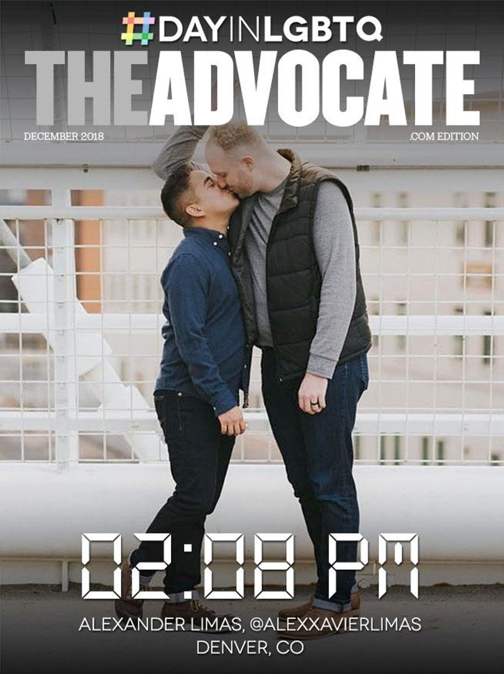 Pm-02-08-alexxavierlimas-theadvocate-2018-dayinlgbt-cover-template-655
