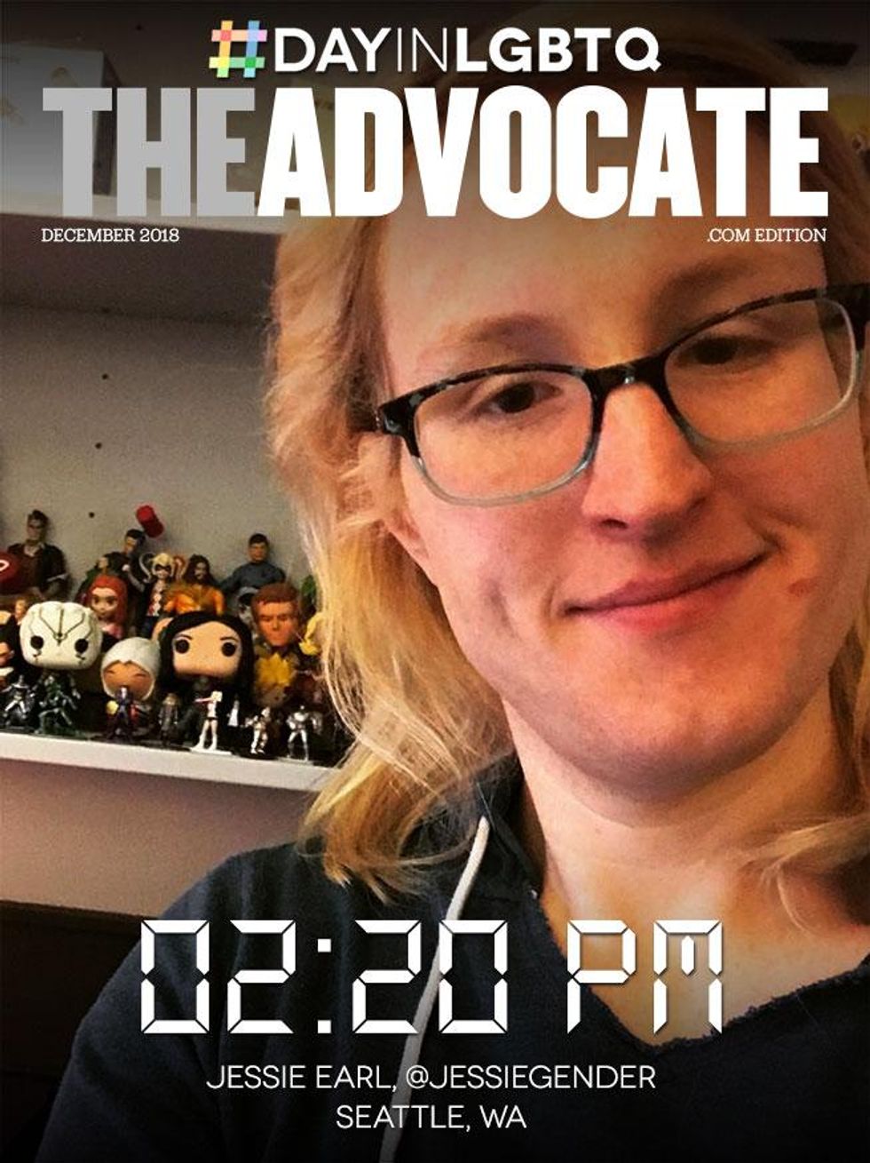 Pm-02-20-jessie-theadvocate-2018-dayinlgbt-cover-template-655