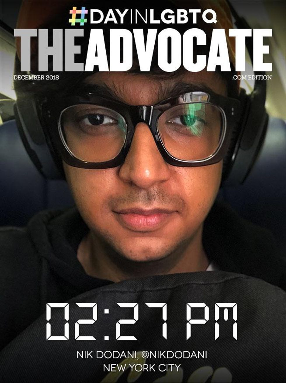 Pm-02-27-nik-dodani-theadvocate-2018-dayinlgbt-cover-template-655
