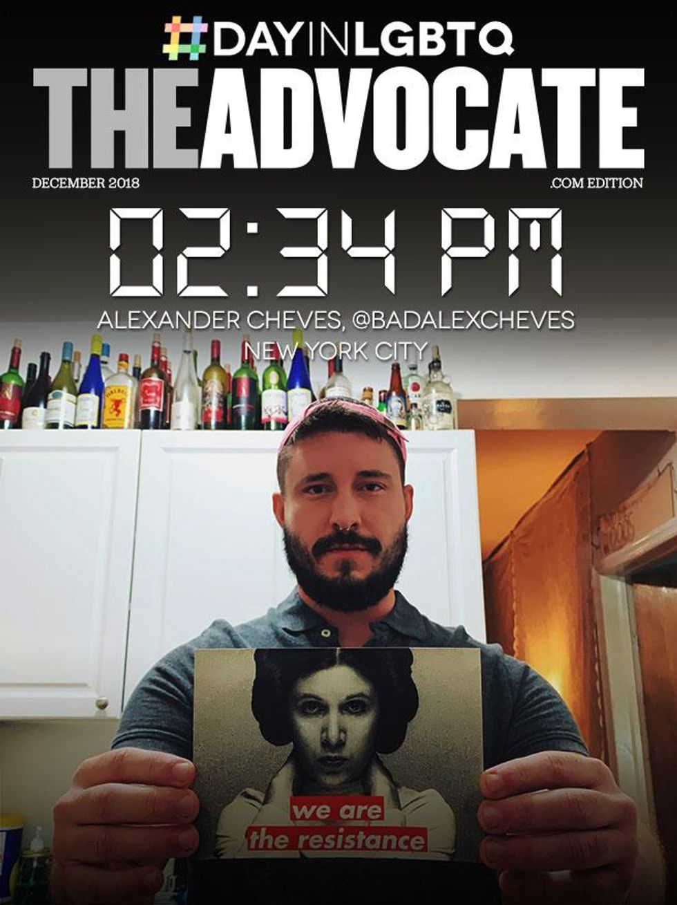 Pm-02-34-cheves-theadvocate-2018-dayinlgbt-cover-template-655