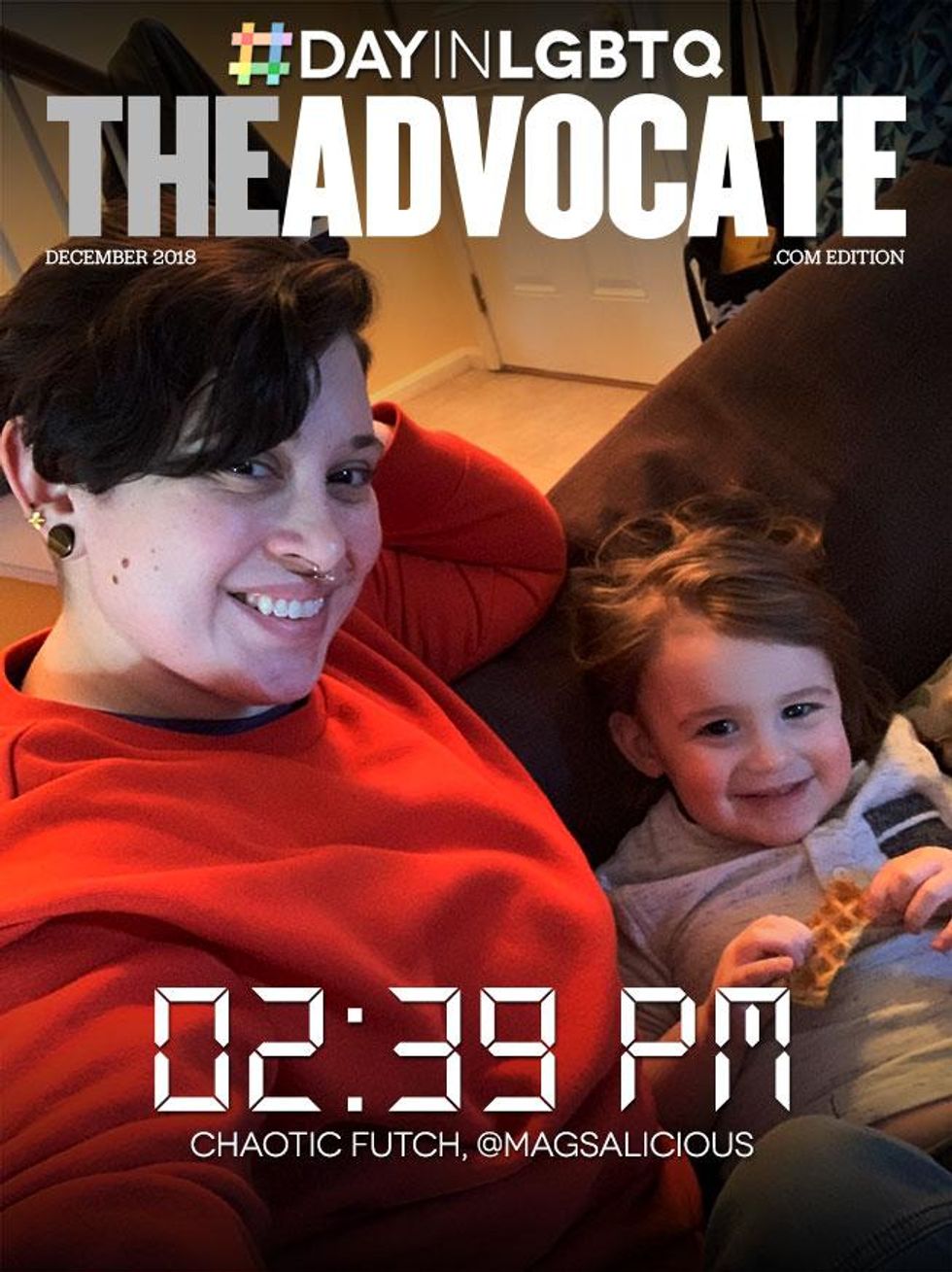 Pm-02-39-chaotic-theadvocate-2018-dayinlgbt-cover-template-655