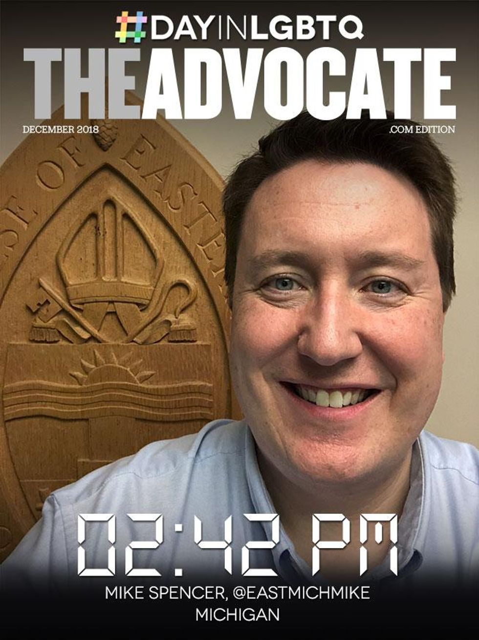 Pm-02-39-spencer-theadvocate-2018-dayinlgbt-cover-template-655