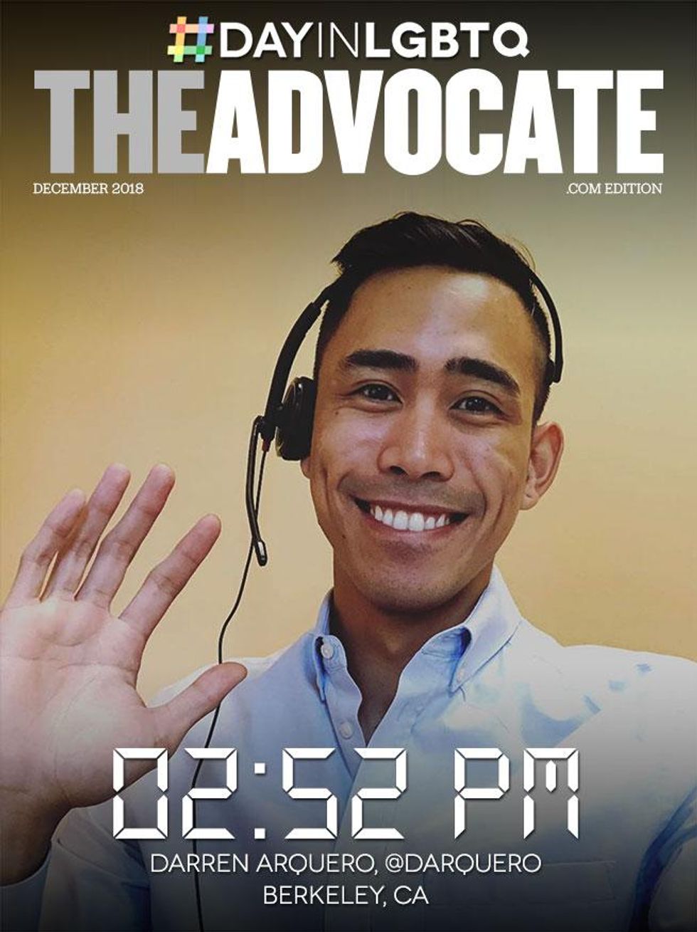 Pm-02-52-arquero-theadvocate-2018-dayinlgbt-cover-template-655