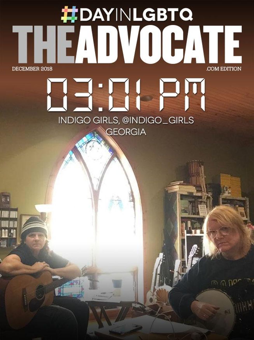 Pm-03-01-indigo-theadvocate-2018-dayinlgbt-cover-template-655