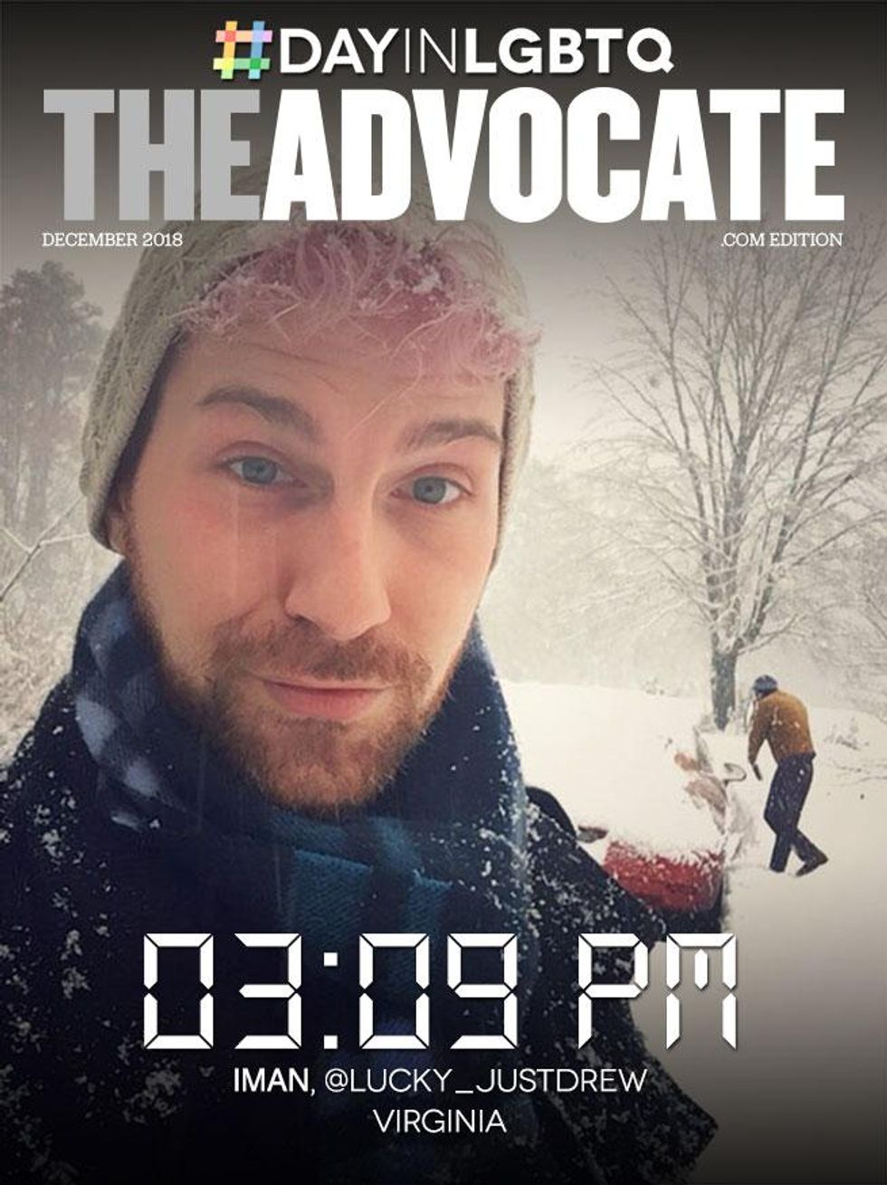 Pm-03-09-lucky-theadvocate-2018-dayinlgbt-cover-template-655