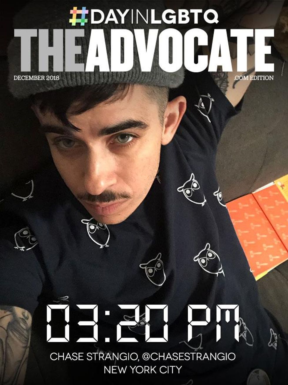 Pm-03-20-chase-theadvocate-2018-dayinlgbt-cover-template-655
