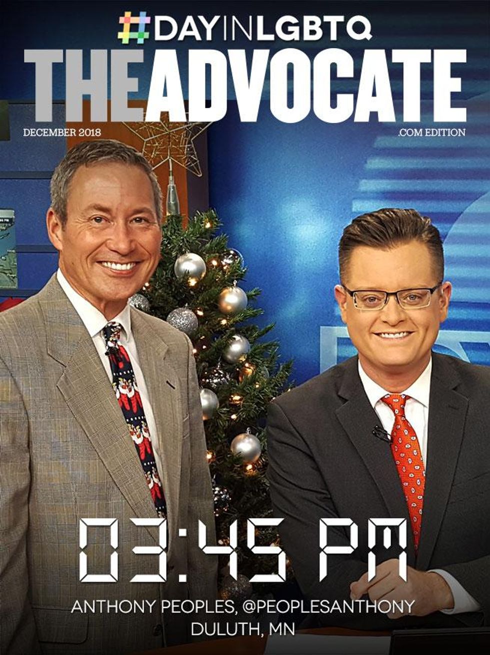 Pm-03-45-peoples-theadvocate-2018-dayinlgbt-cover-template-655