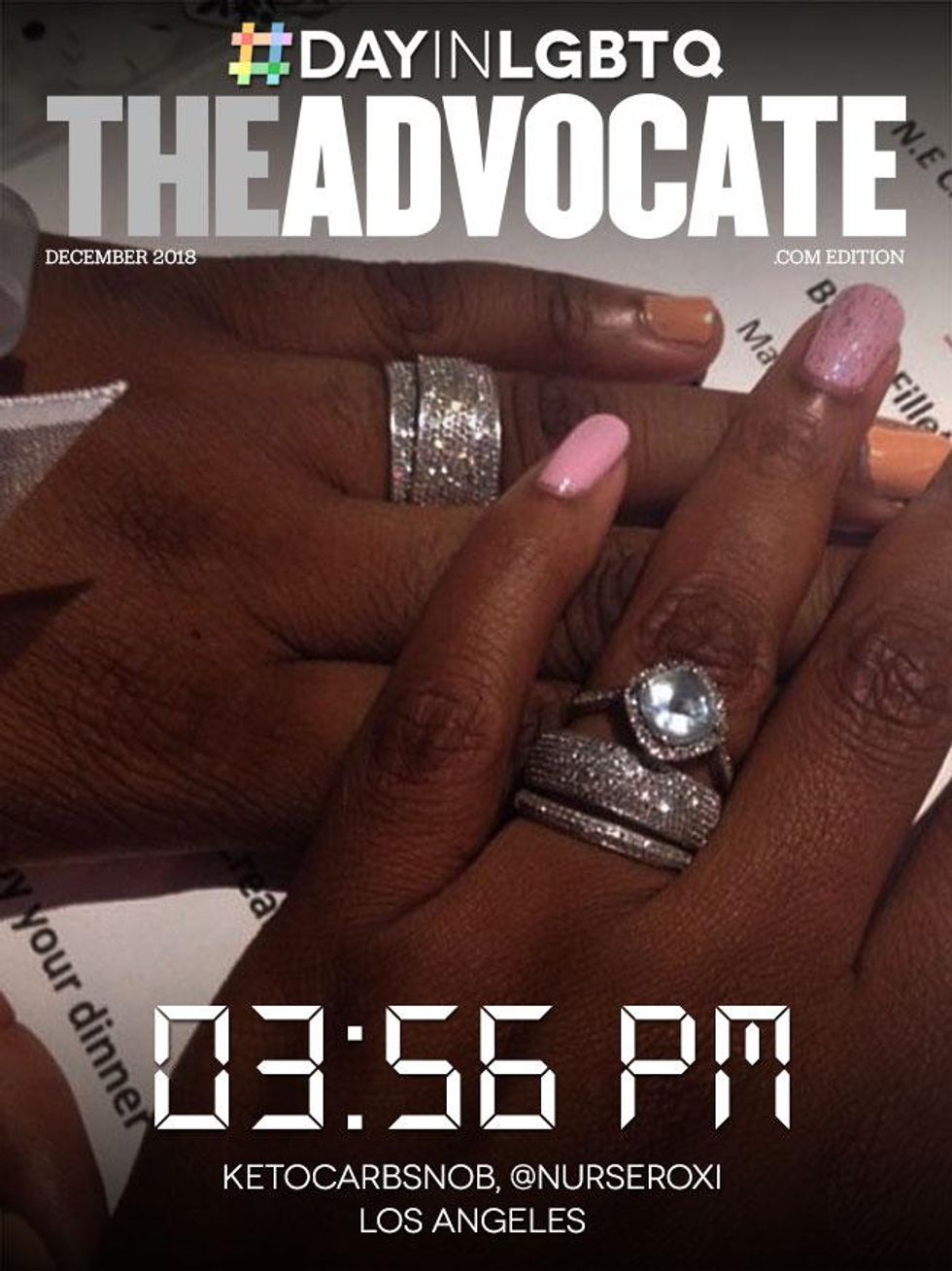 Pm-03-56-nurseroxi-theadvocate-2018-dayinlgbt-cover-template-655